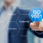 iso-9001-800x567 sicurezza su lavoro alimentare cagliari sardegna formazione