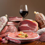 salumi-950x633 sicurezza su lavoro alimentare cagliari sardegna formazione